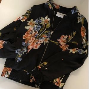 Babton Women's Light Jacket - Size Small